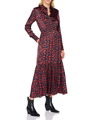 BOSS C_Desterik von BOSS