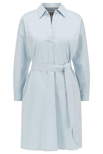 BOSS C_Detelizza von BOSS