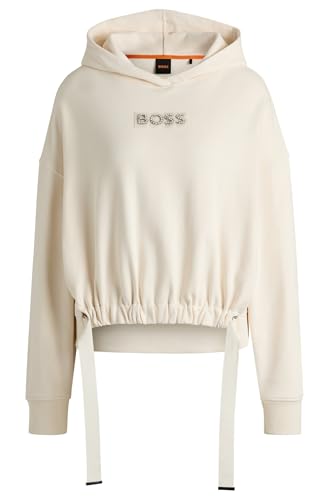 BOSS C_Eblousa_stonebadge BOSS C_Eblousa_stonebadge von BOSS