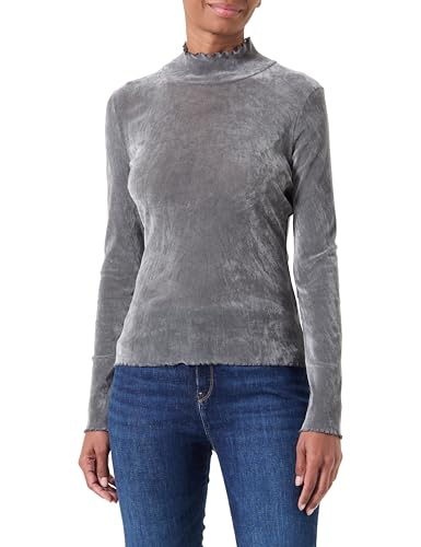 BOSS C_Ebodys von BOSS