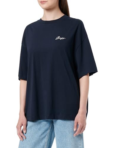 BOSS C_Eboyfriend_4 10269184 01 von BOSS