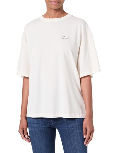 BOSS C_Eboyfriend_4 10269184 01 von BOSS