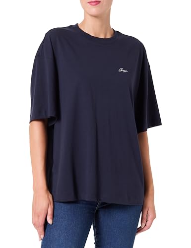 BOSS C_Eboyfriend_5 von BOSS