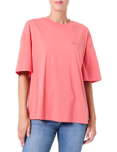 BOSS C_Eboyfriend_5 von BOSS