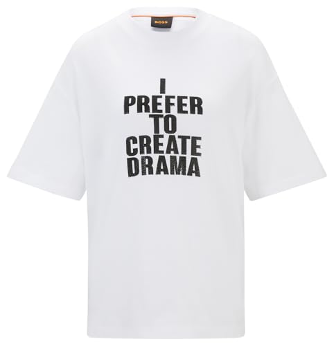 BOSS C_Eboyfriend_Prefer von BOSS