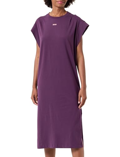 BOSS C_Edress_4 BOSS C_Edress_4 von BOSS