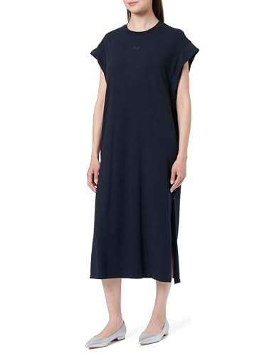 BOSS C_Edress_5 10270066 01 von BOSS
