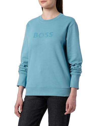 BOSS C_Elaboss_6 10238476 01 von BOSS