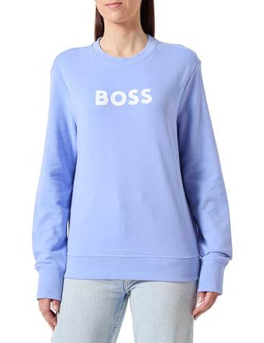 BOSS C_Elaboss_6 von BOSS