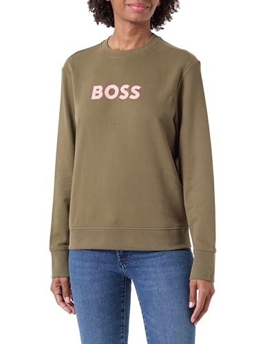 BOSS C_Elaboss_6 von BOSS