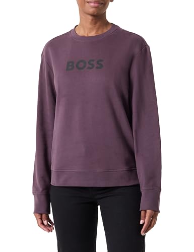 BOSS C_Elaboss_6 von BOSS