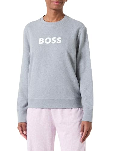 BOSS C_Elaboss_6 BOSS C_Elaboss_6 von BOSS