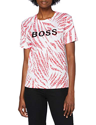 BOSS C_Elizera 10232049 01 von BOSS