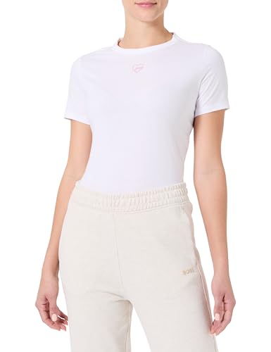 BOSS C_Elogo_21 10263905 01 von BOSS