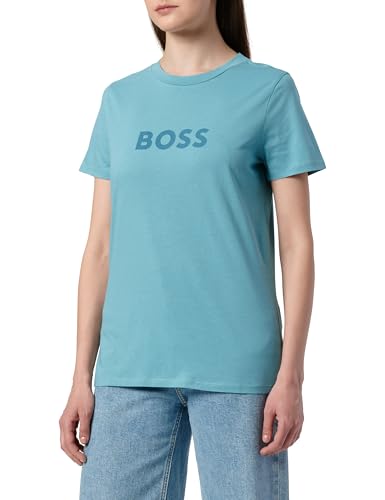 BOSS C_Elogo_5 10228667 01 von BOSS