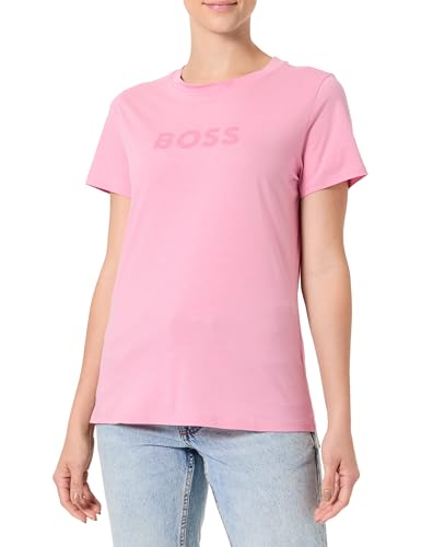 BOSS C_Elogo_5 10228667 01 von BOSS