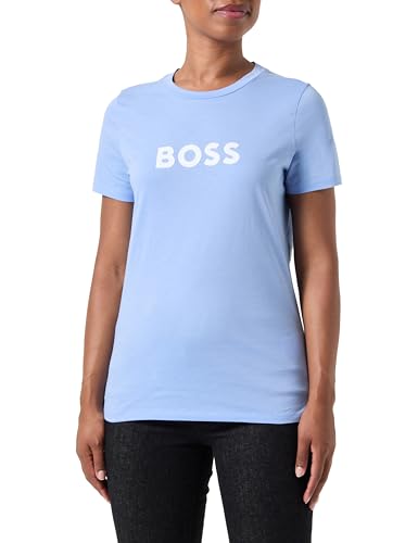 BOSS C_Elogo_5 von BOSS