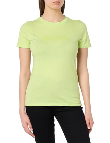 BOSS C_Elogo_5 von BOSS