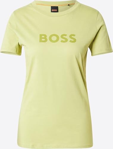 BOSS C_Elogo_5 BOSS C_Elogo_5 von BOSS
