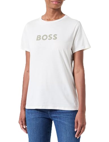 BOSS C_Elogo_5 von BOSS