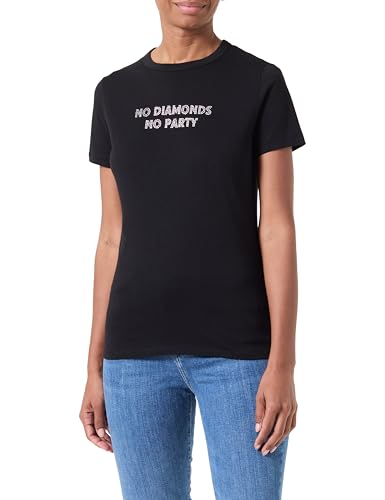 BOSS C_Elogo_Crystal von BOSS