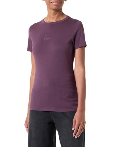 BOSS C_Elogo_Crystal von BOSS