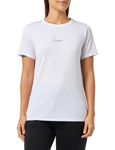 BOSS C_Elogo_Crystal von BOSS