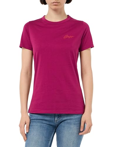 BOSS C_Elogo_Print_7 von BOSS