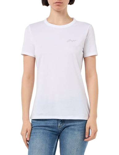 BOSS C_Elogo_Print_7 BOSS C_Elogo_Print_7 von BOSS