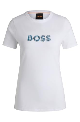 BOSS C_Elogo_Print_7 von BOSS