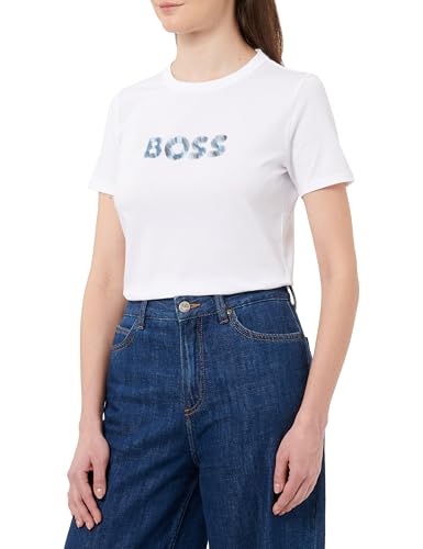 BOSS C_Elogo_Print_7 von BOSS