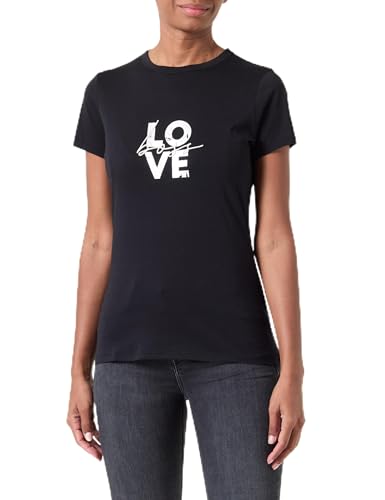 BOSS C_Elogo_print18 von BOSS