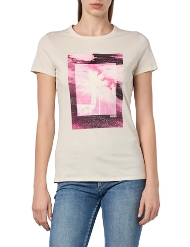 BOSS C_Elogo_print4 von BOSS