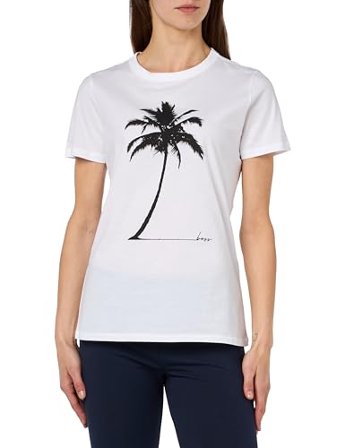 BOSS C_Elogo_print5 von BOSS