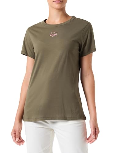 BOSS C_Elogo_print6 von BOSS