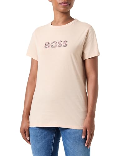 BOSS C_Elogo_print6 von BOSS