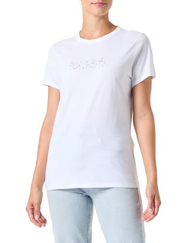 BOSS C_Elogo_print6 von BOSS