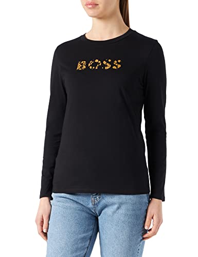BOSS C_Elong von BOSS