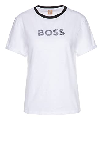 BOSS C_Emoi1 von BOSS