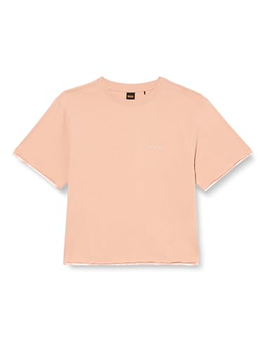 BOSS C_Enis_Satin Edge BOSS C_Enis_Satin Edge von BOSS