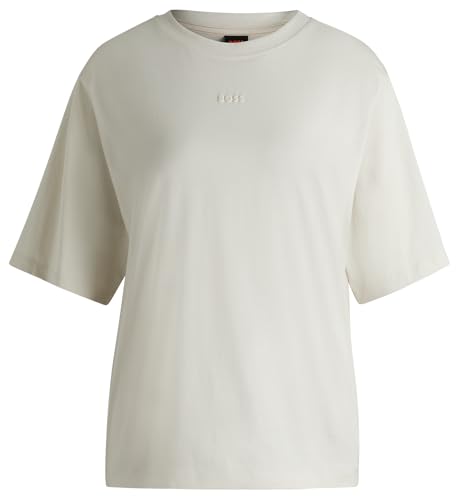 BOSS C_Enis_Small_Logo BOSS C_Enis_Small_Logo von BOSS