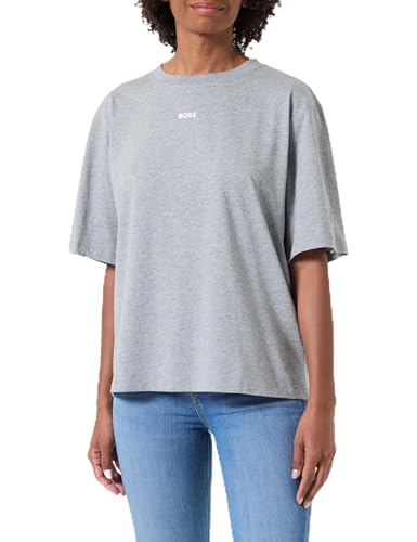 BOSS C_Enis_Small_Logo BOSS C_Enis_Small_Logo von BOSS