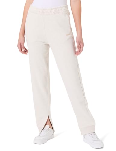 BOSS C_Enna_Slit von BOSS