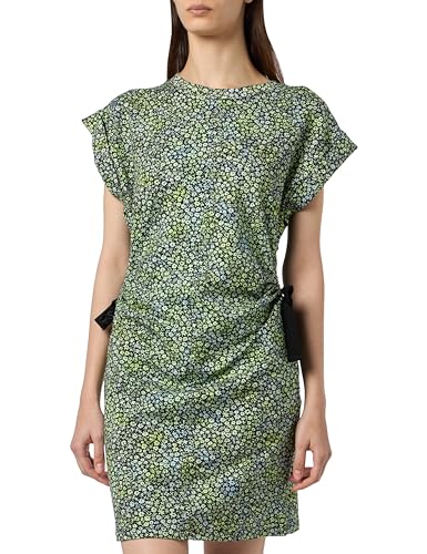 BOSS C_Eruchi_AOP von BOSS