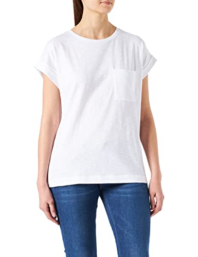 BOSS C_Esafia von BOSS