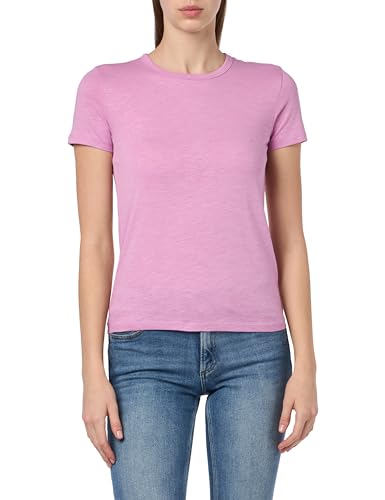 BOSS C_Esla von BOSS