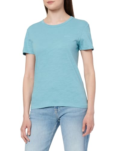 BOSS C_Esla 10214849 01 von BOSS