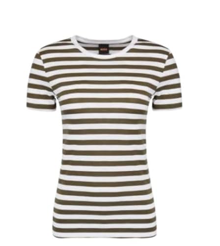 BOSS C_Esla_Striped von BOSS
