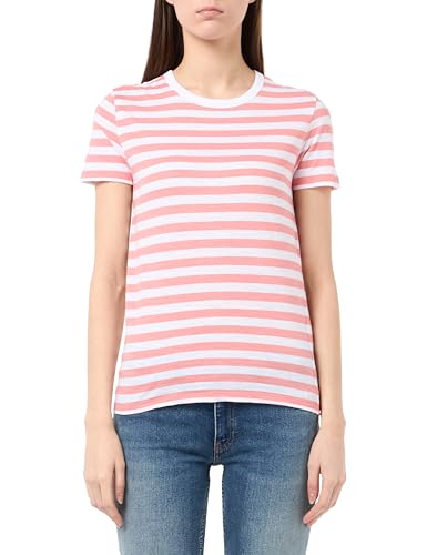 BOSS C_Esla_Striped von BOSS