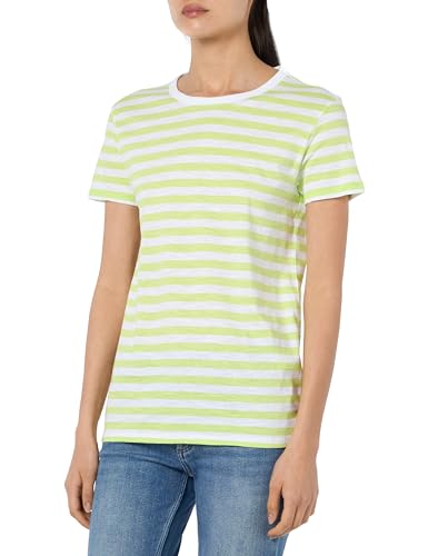 BOSS C_Esla_Striped von BOSS